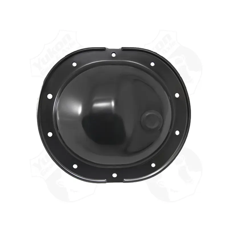 Yukon Differential Cover YP C5-C8.25